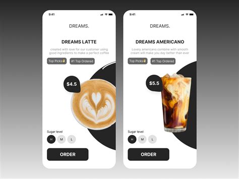 app dreams|dreams sparande.